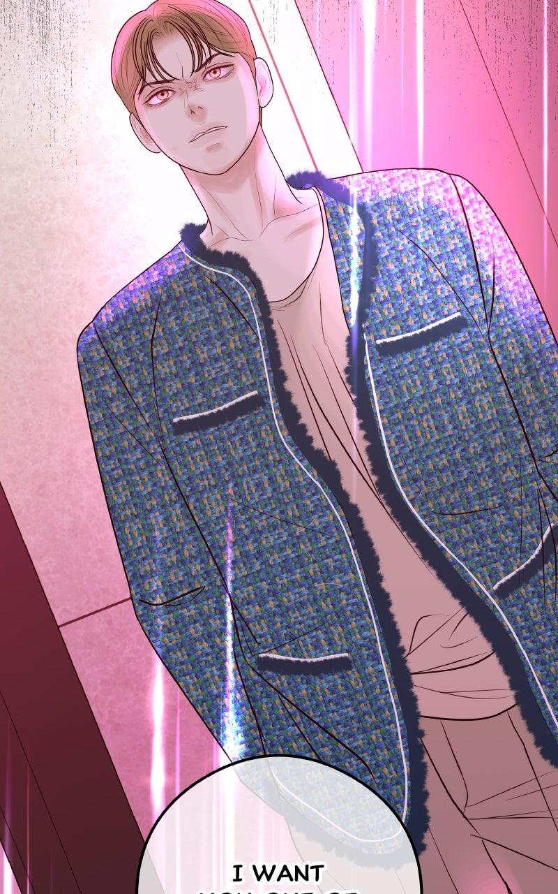 Chapter 17 - Image 76