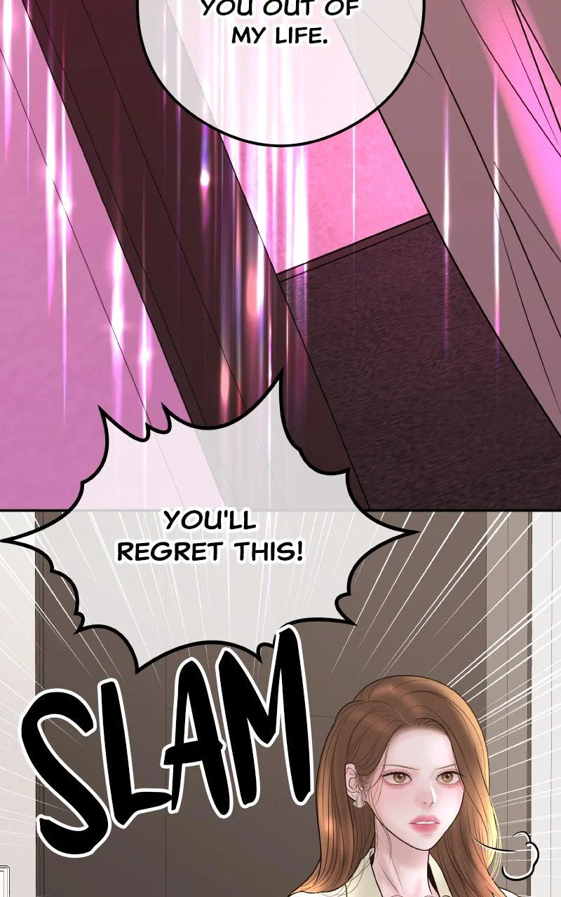 Chapter 17 - Image 77