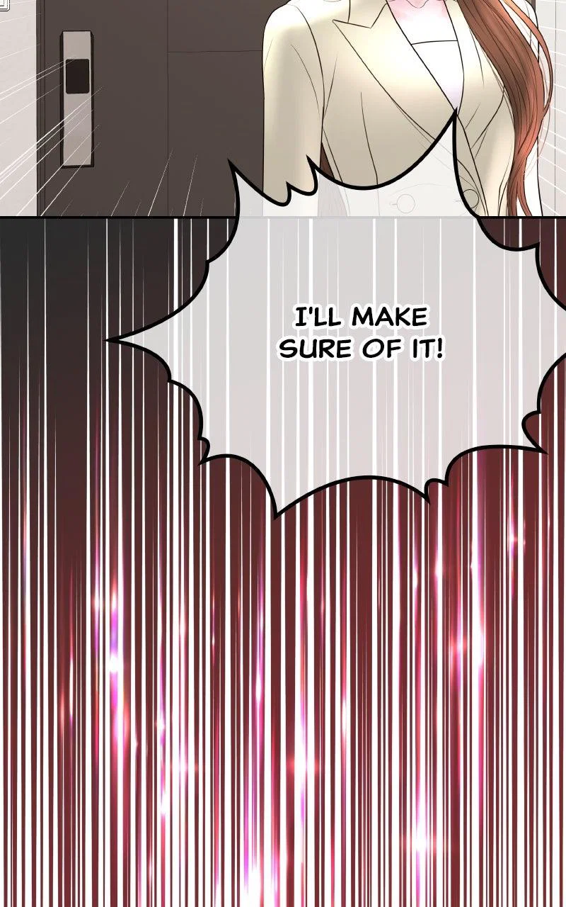 Chapter 17 - Image 78