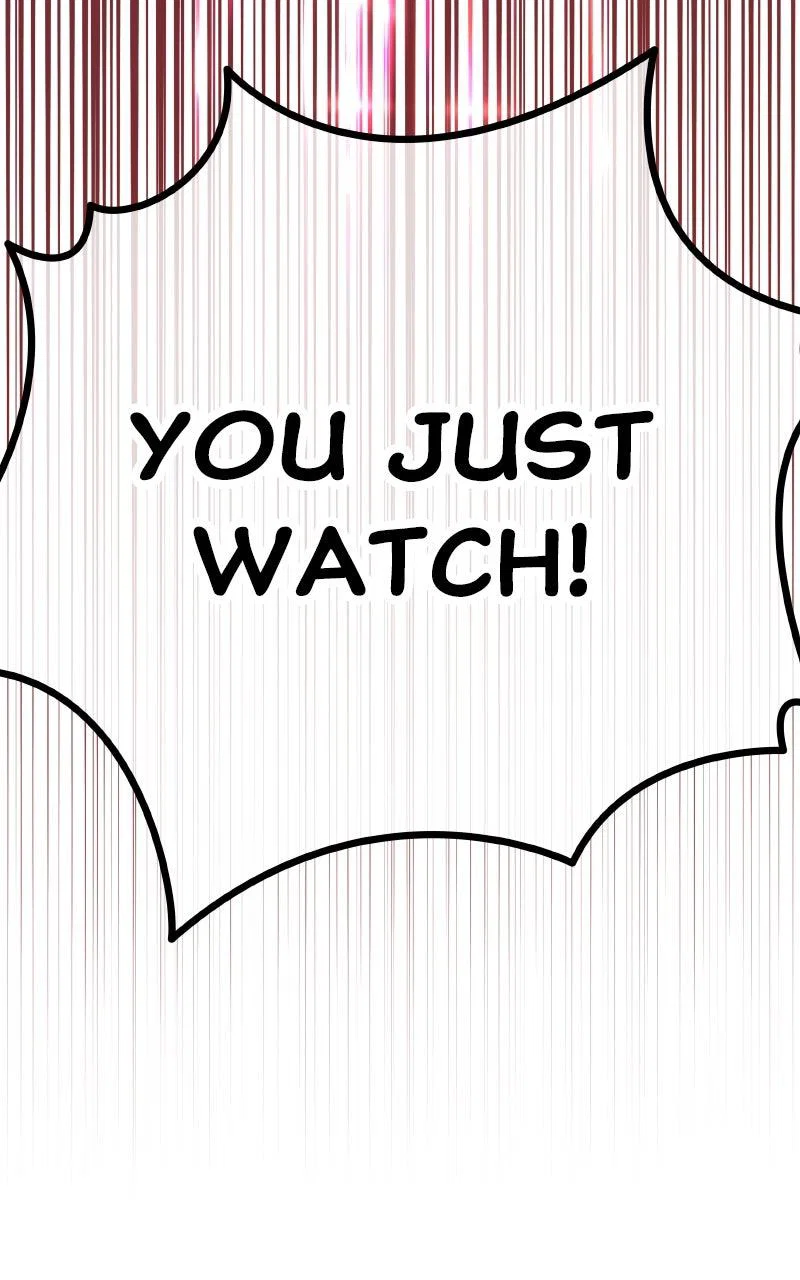 Chapter 17 - Image 79