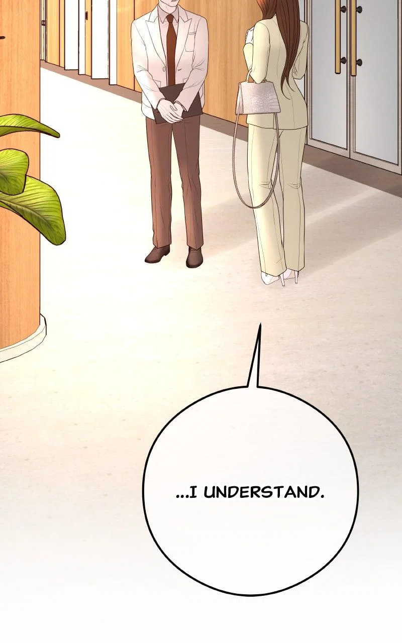 Chapter 17 - Image 8