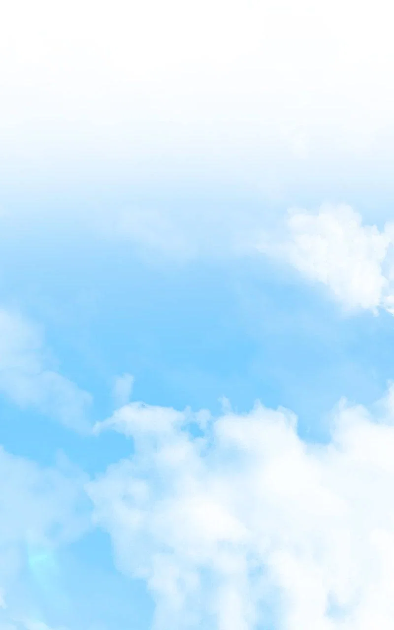 Chapter 17 - Image 80