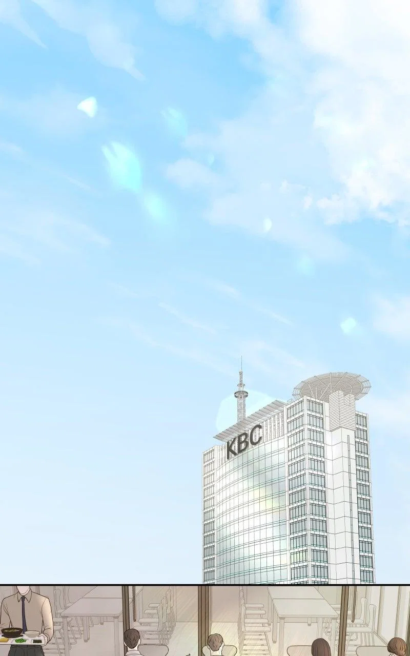 Chapter 17 - Image 81