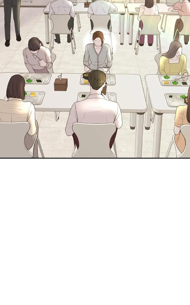 Chapter 17 - Image 82