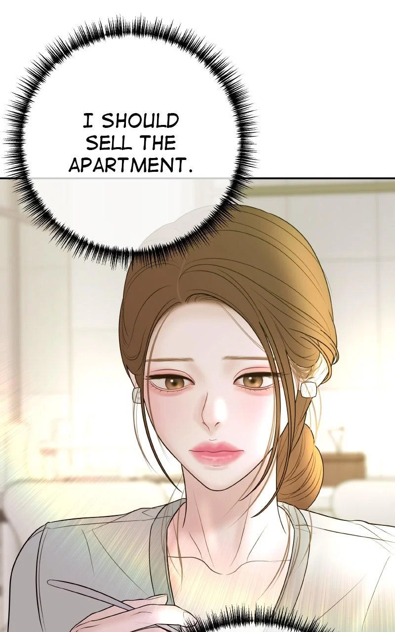 Chapter 17 - Image 83