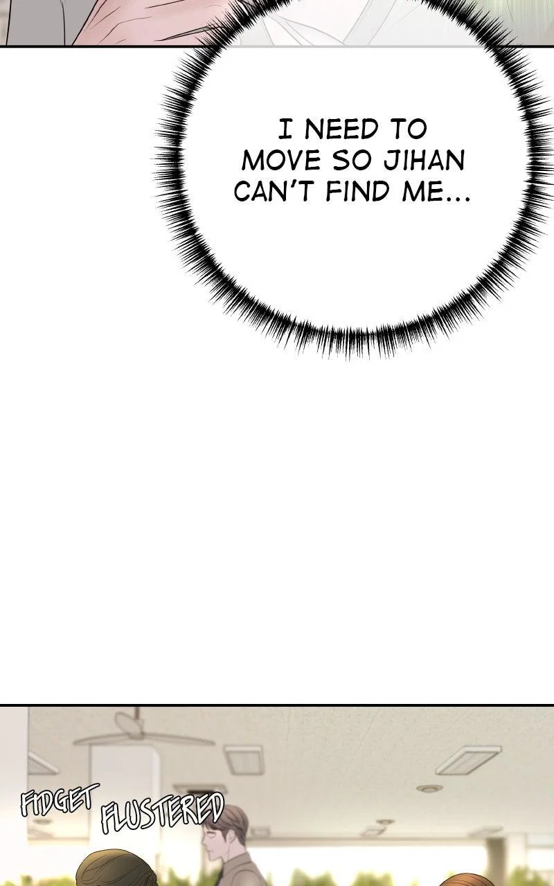 Chapter 17 - Image 84