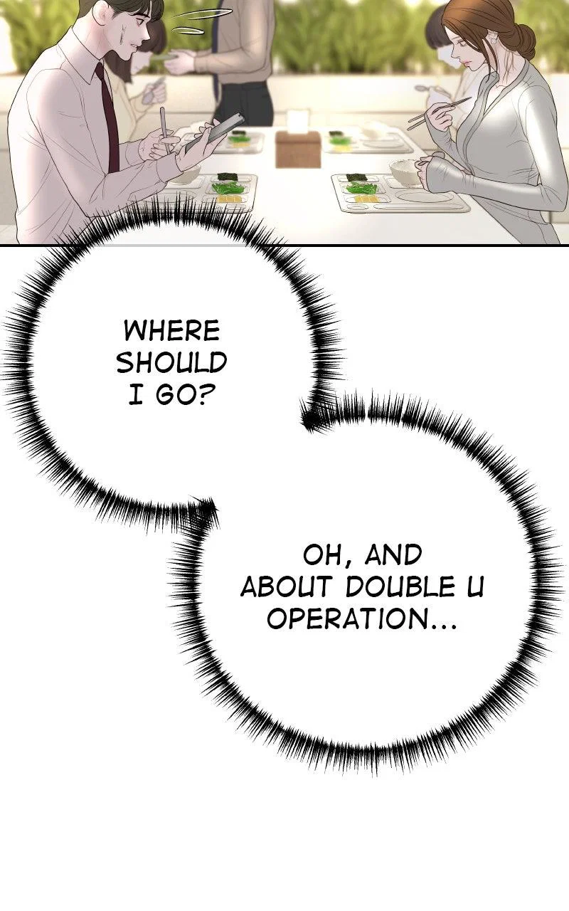 Chapter 17 - Image 85