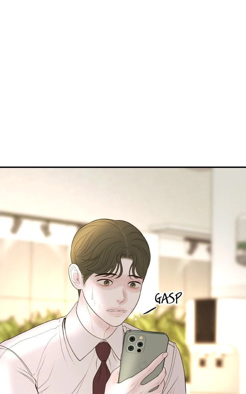 Chapter 17 - Image 86