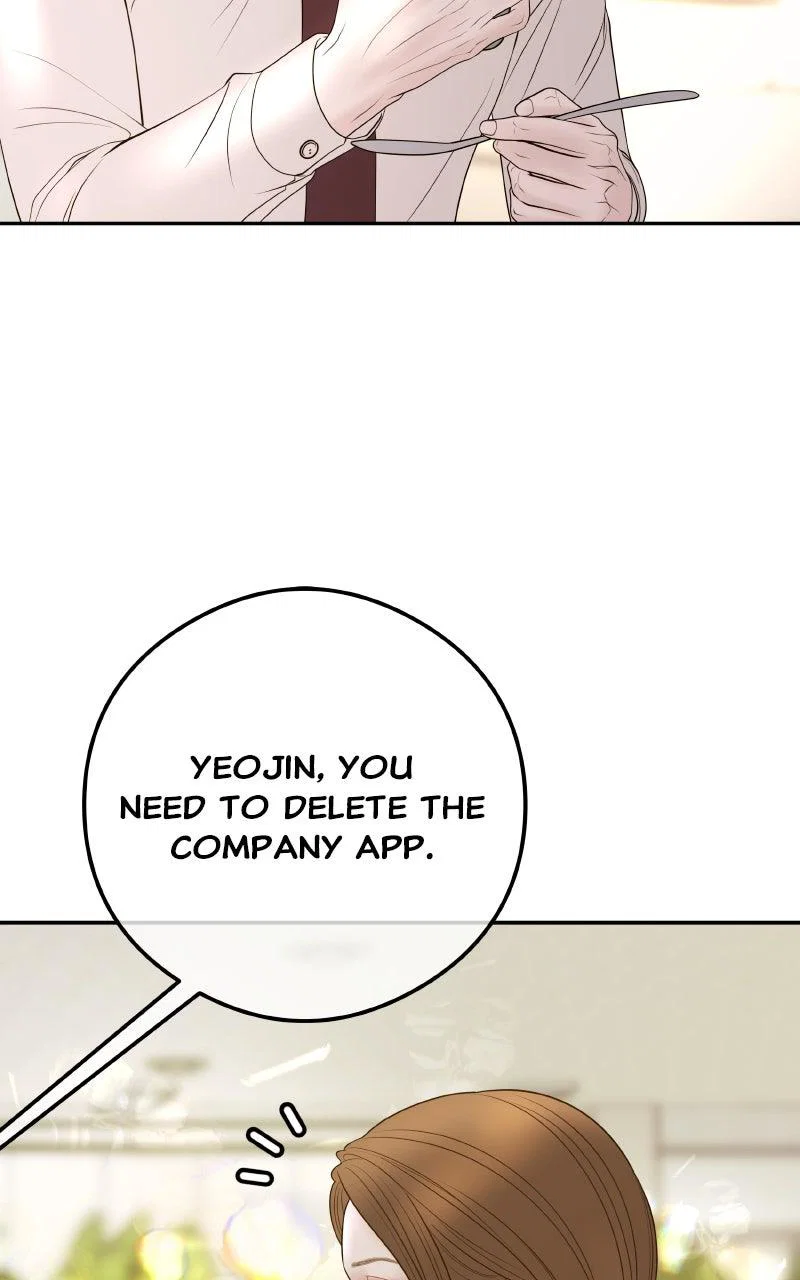 Chapter 17 - Image 87