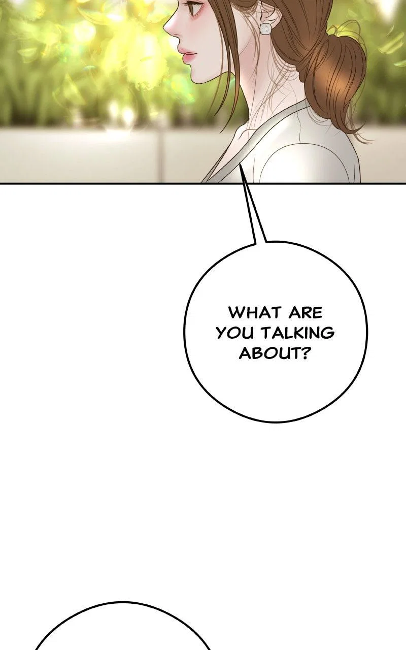 Chapter 17 - Image 88