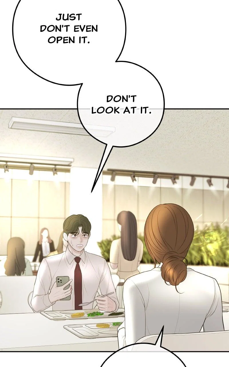 Chapter 17 - Image 89