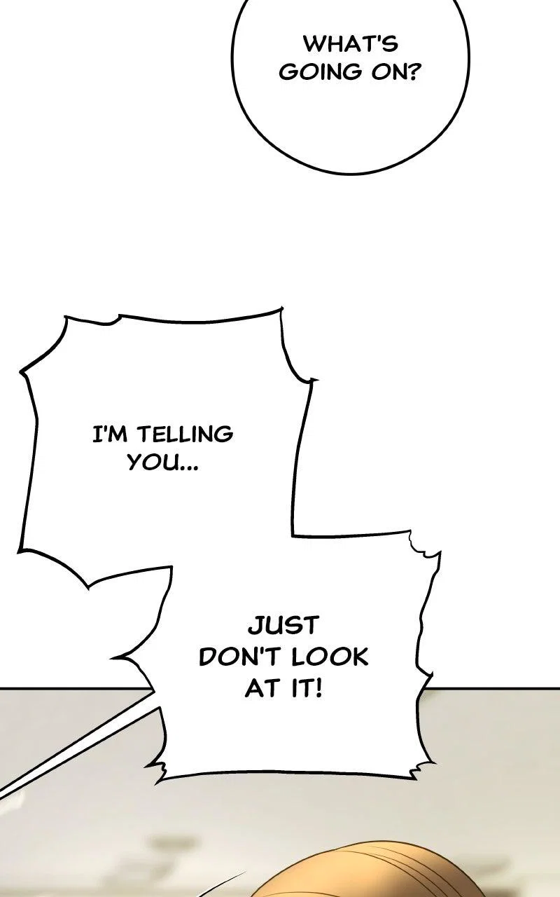 Chapter 17 - Image 90