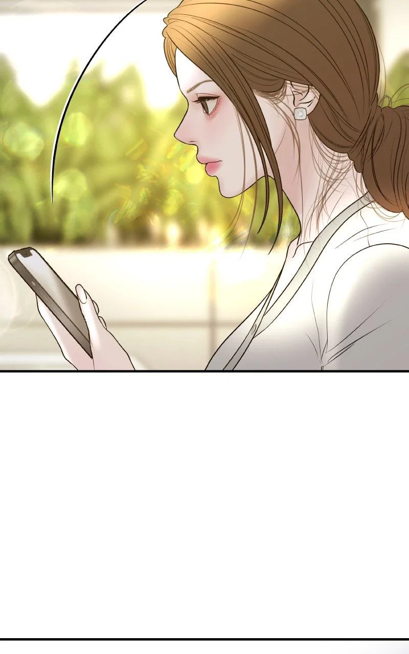 Chapter 17 - Image 91