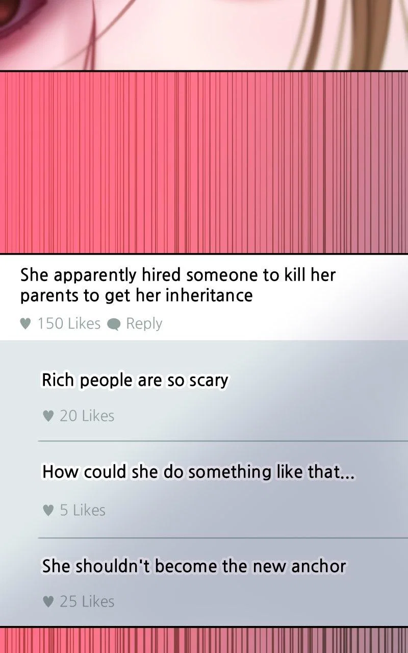 Chapter 17 - Image 93