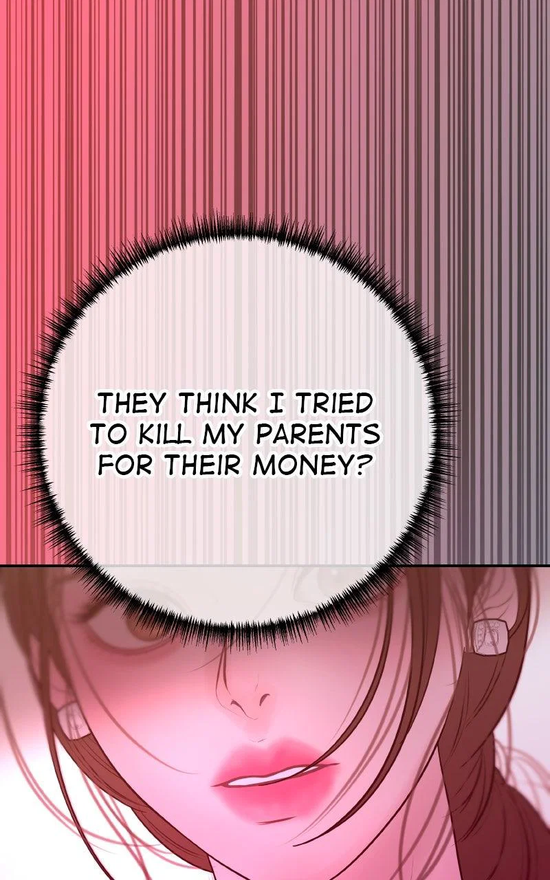 Chapter 17 - Image 94