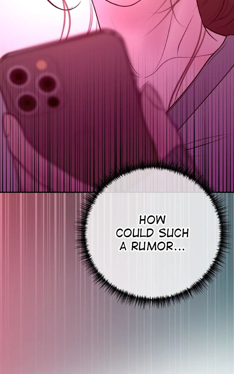 Chapter 17 - Image 95