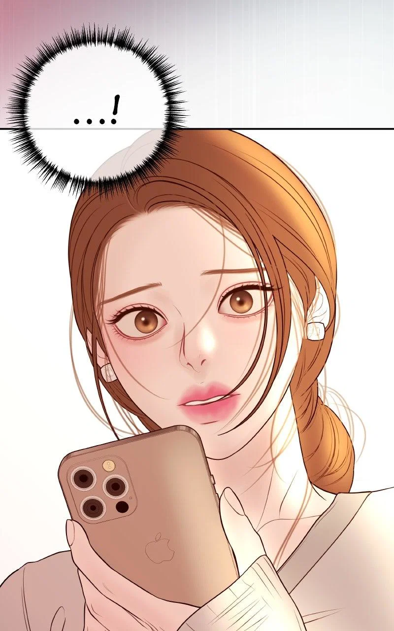 Chapter 17 - Image 96