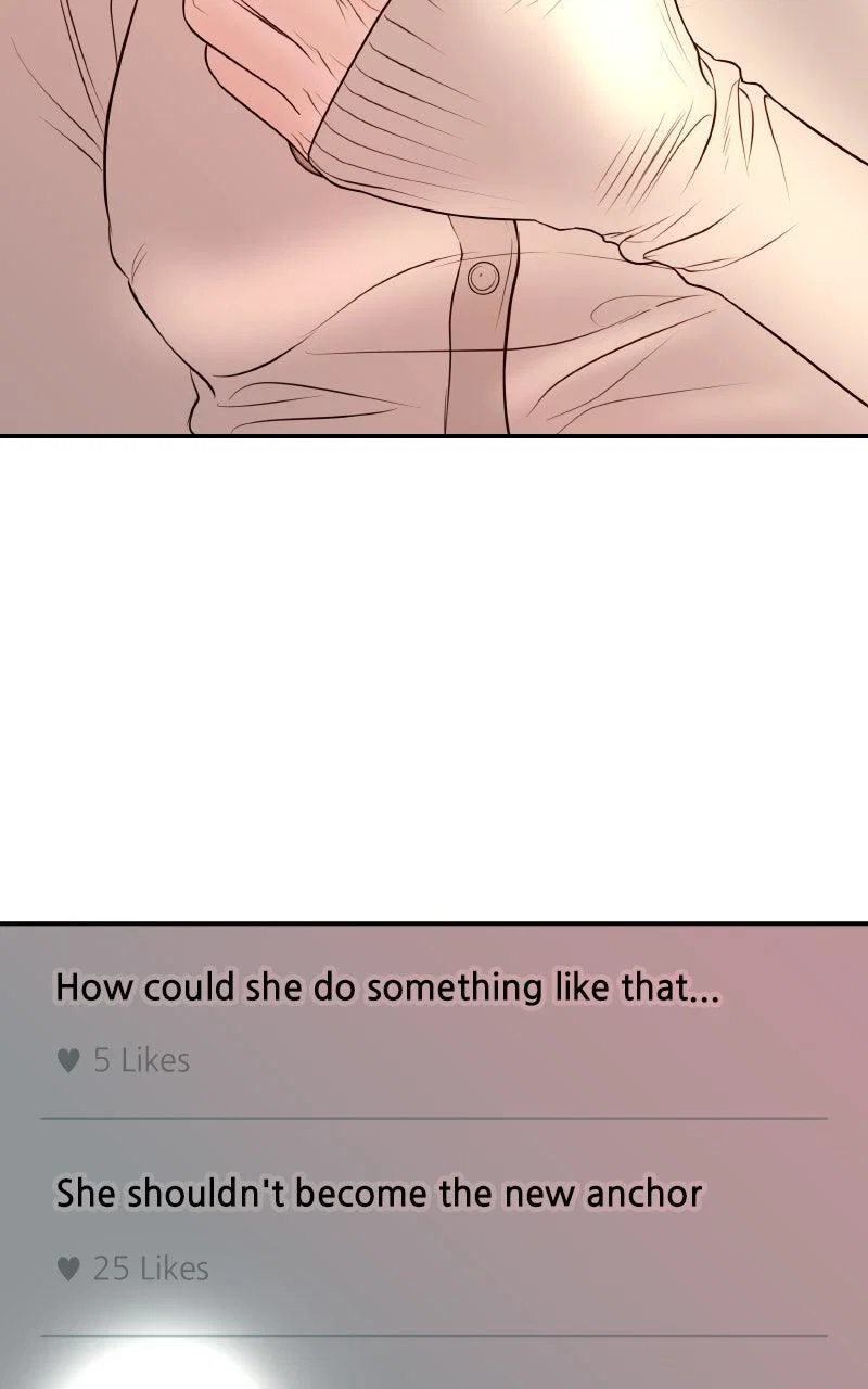 Chapter 17 - Image 97