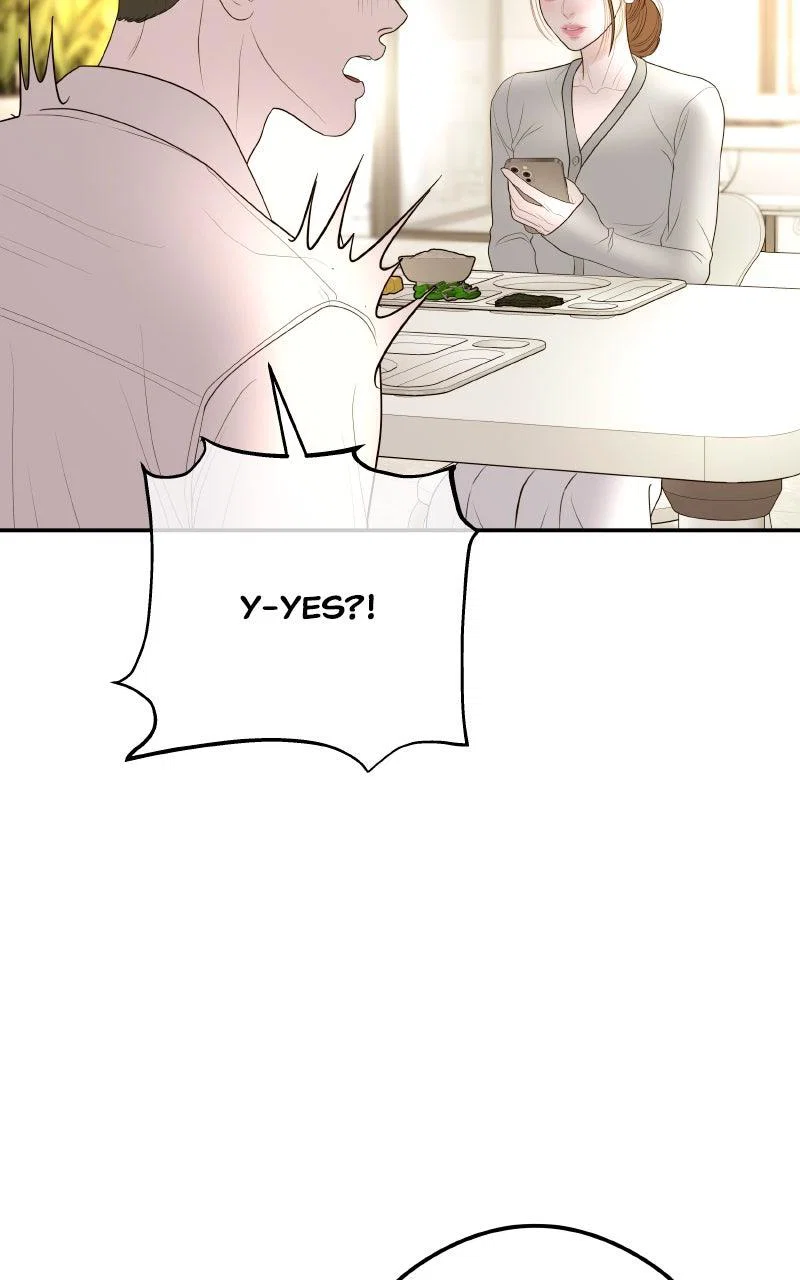 Chapter 17 - Image 99