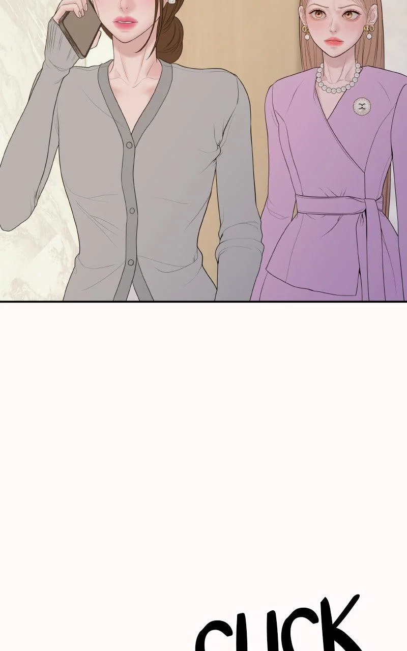 Chapter 18 - Image 10