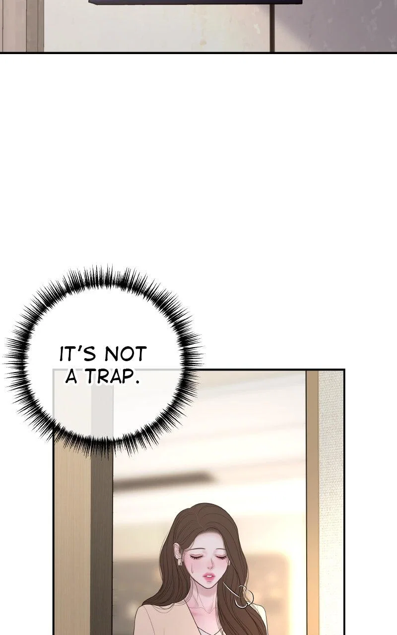 Chapter 18 - Image 100