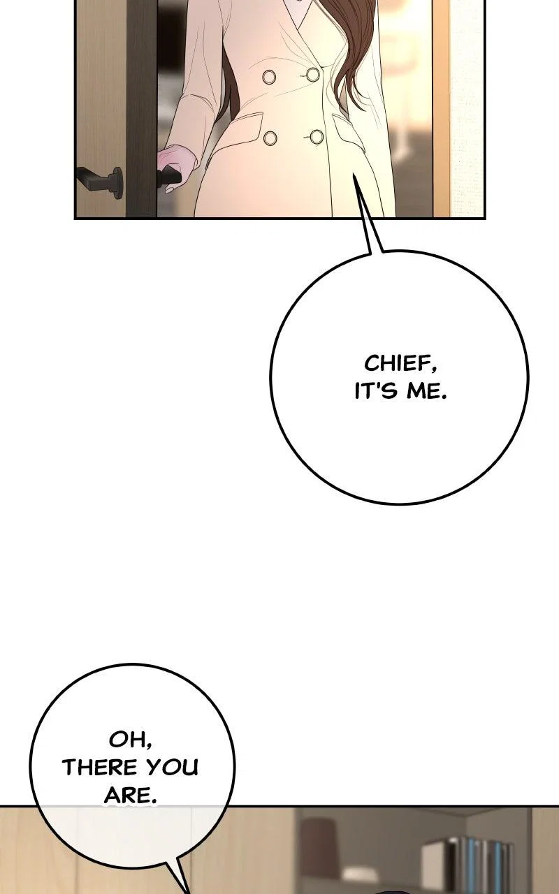 Chapter 18 - Image 101