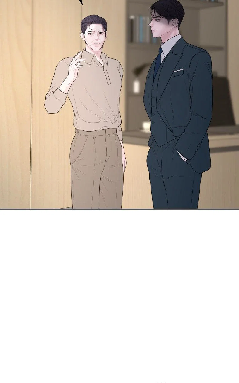 Chapter 18 - Image 102