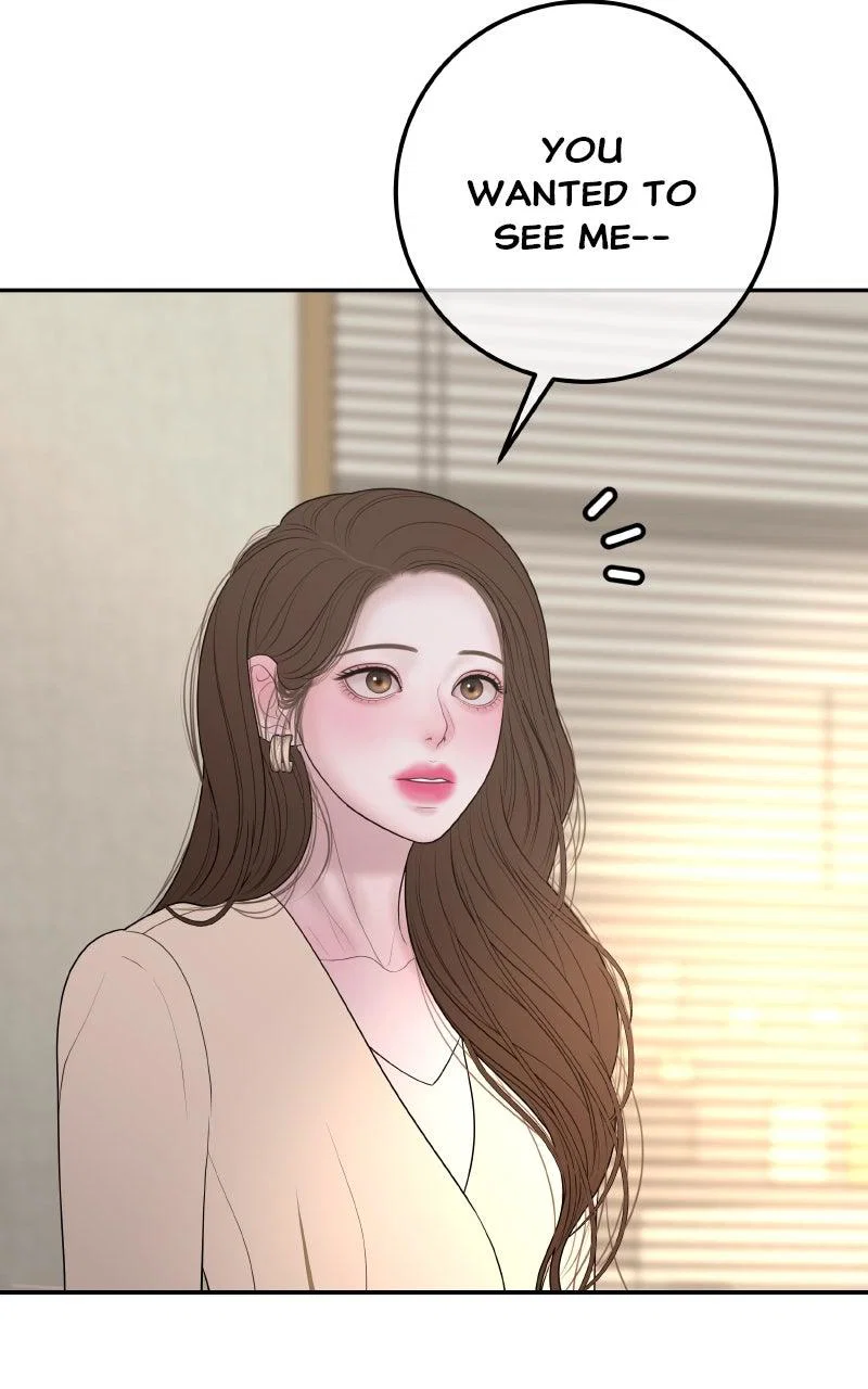 Chapter 18 - Image 103