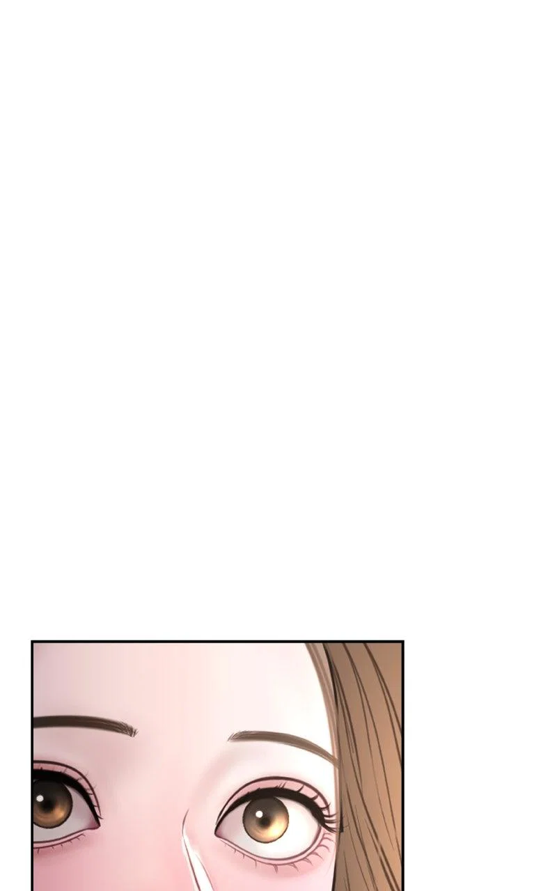 Chapter 18 - Image 104