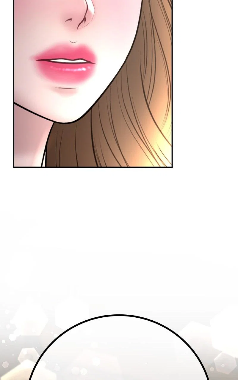 Chapter 18 - Image 105