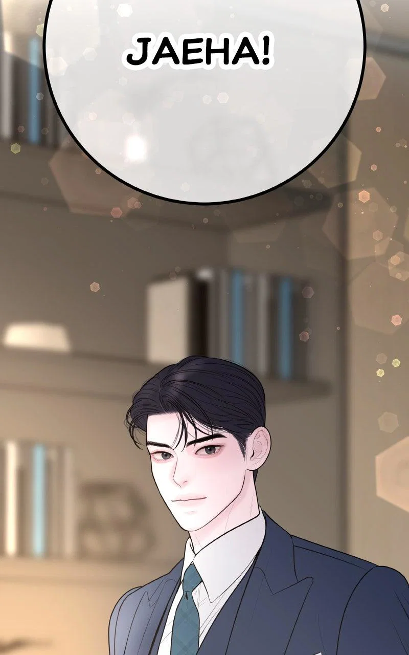 Chapter 18 - Image 106