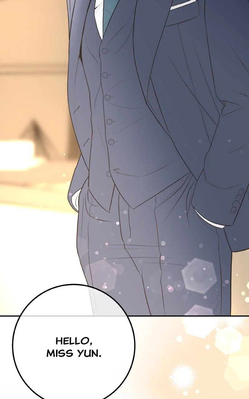 Chapter 18 - Image 107