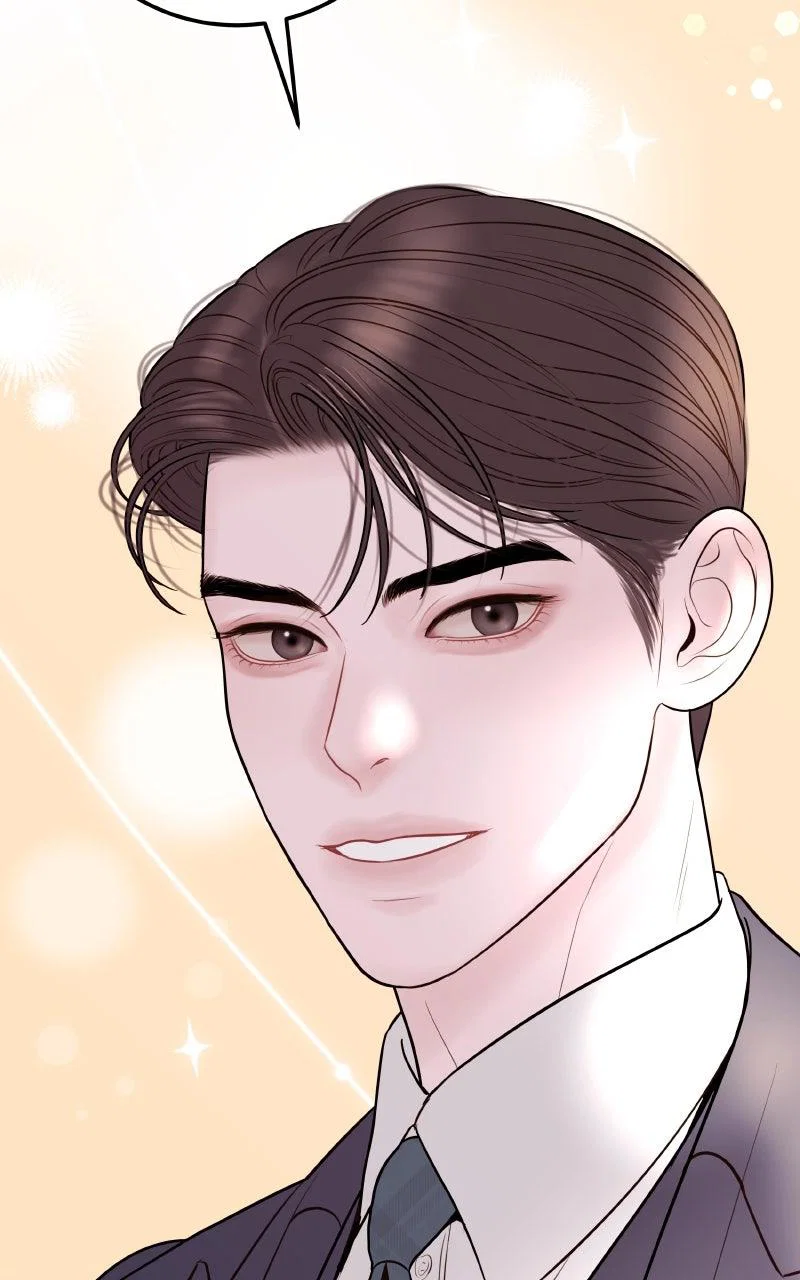 Chapter 18 - Image 108