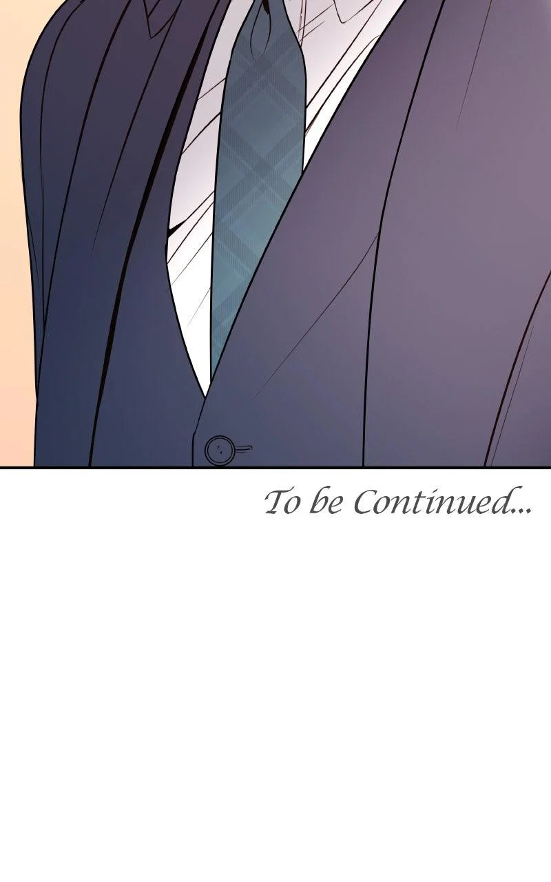 Chapter 18 - Image 109