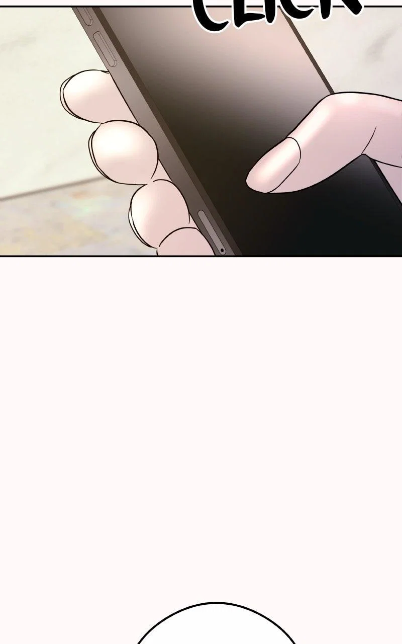 Chapter 18 - Image 11