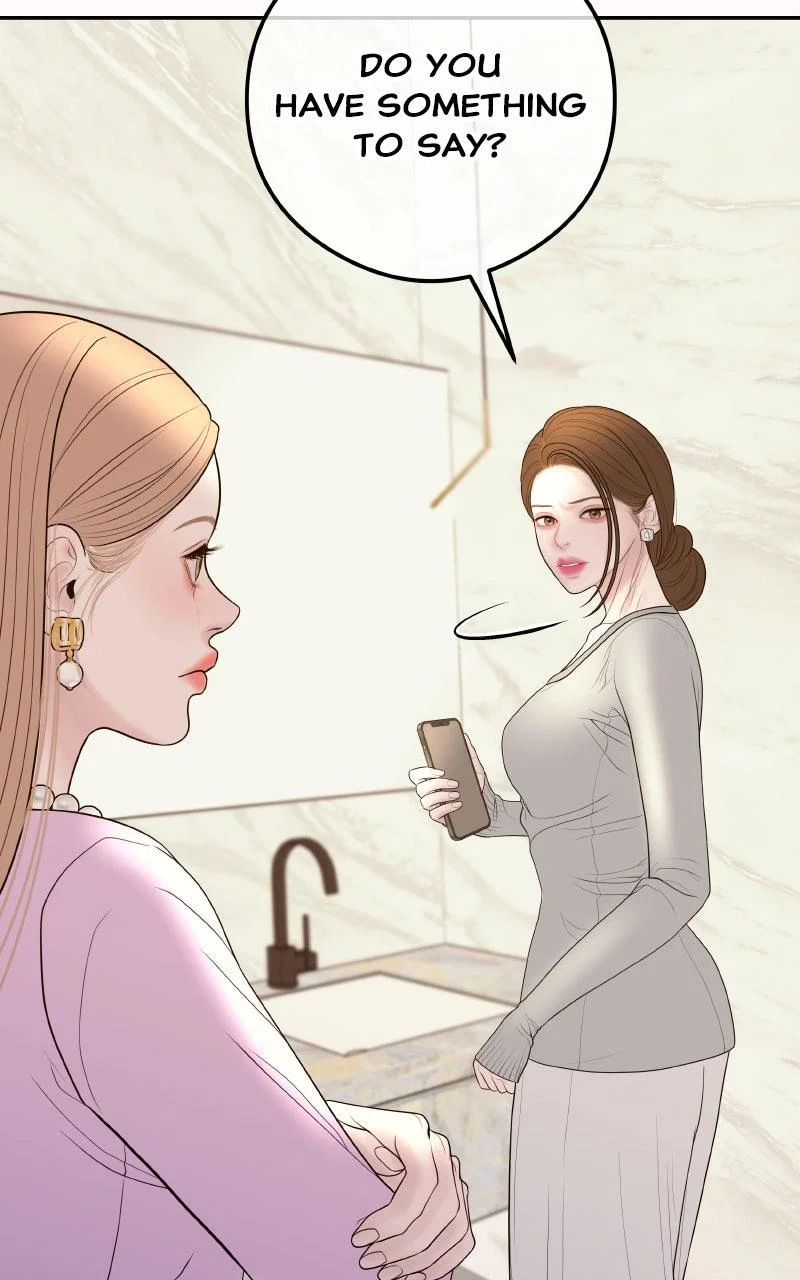 Chapter 18 - Image 12