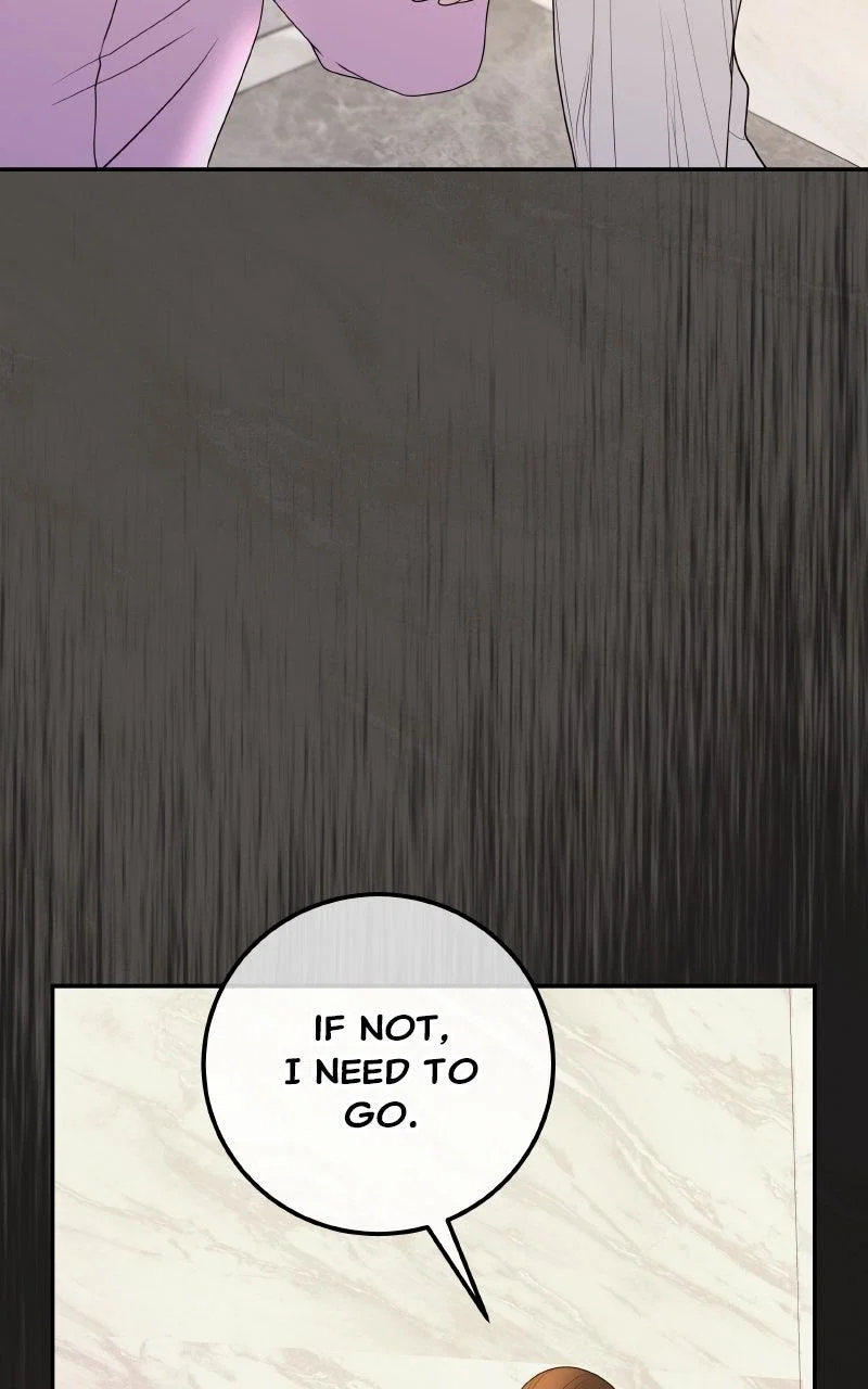 Chapter 18 - Image 13