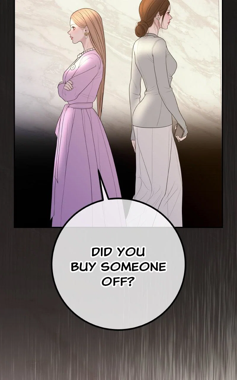 Chapter 18 - Image 14