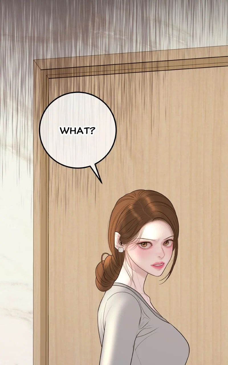 Chapter 18 - Image 15