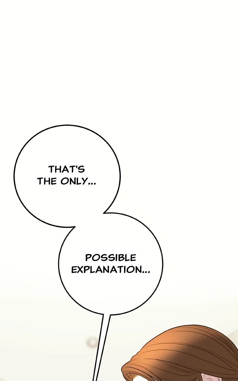 Chapter 18 - Image 17