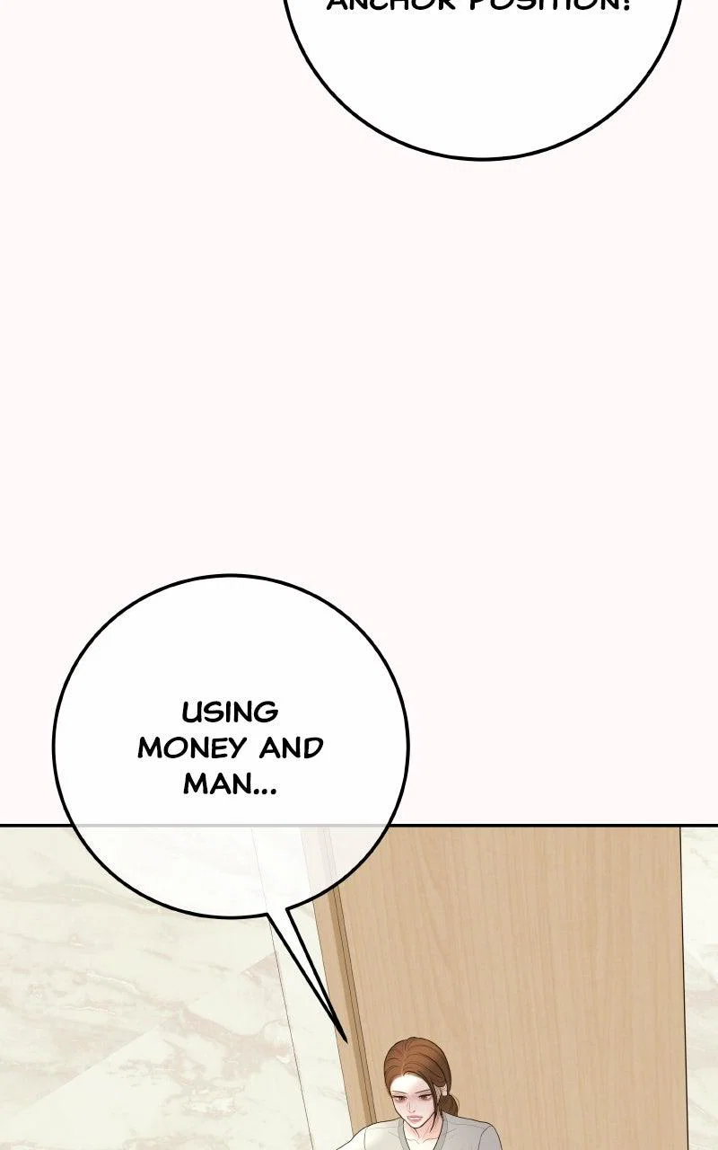 Chapter 18 - Image 19