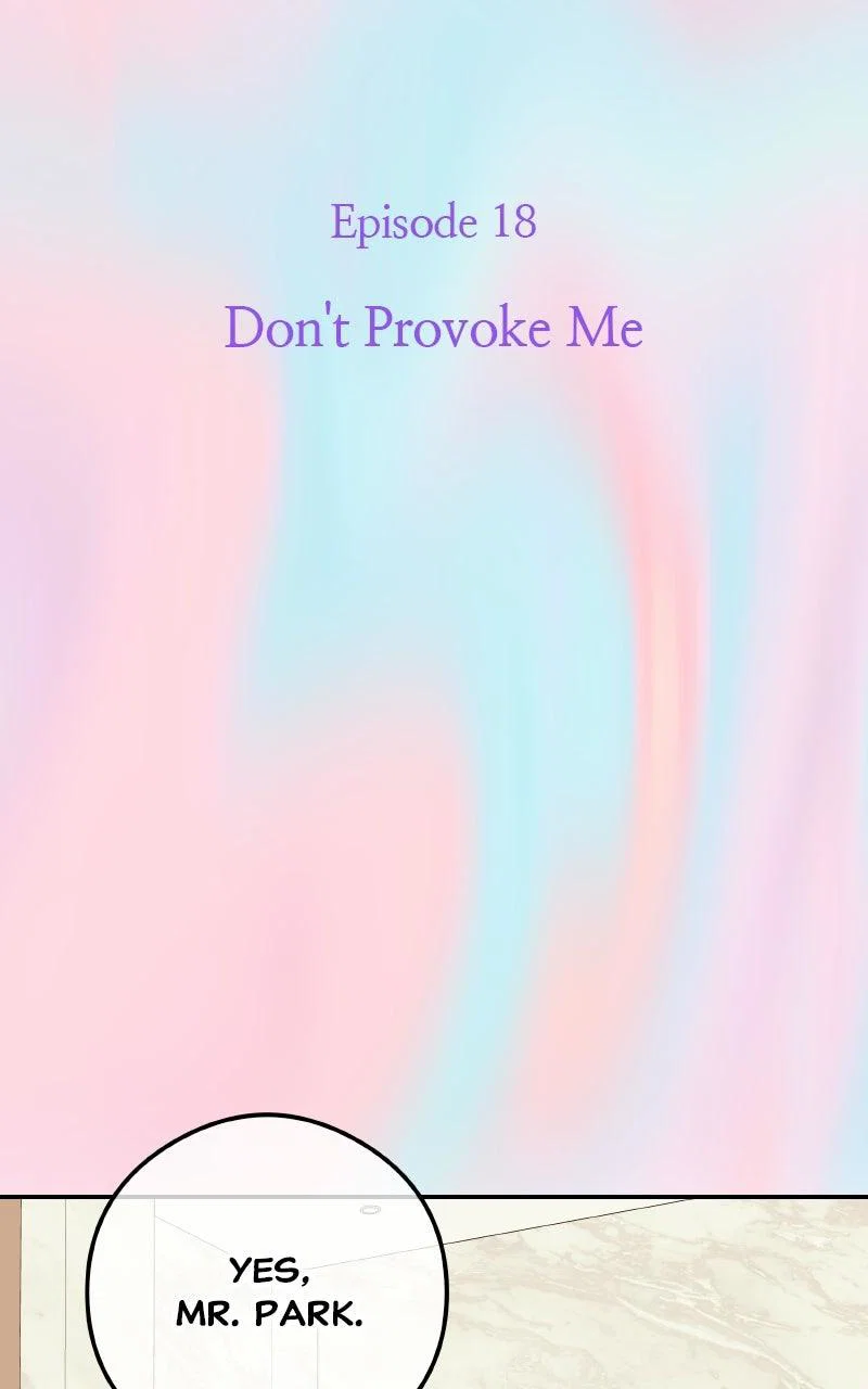 Chapter 18 - Image 2