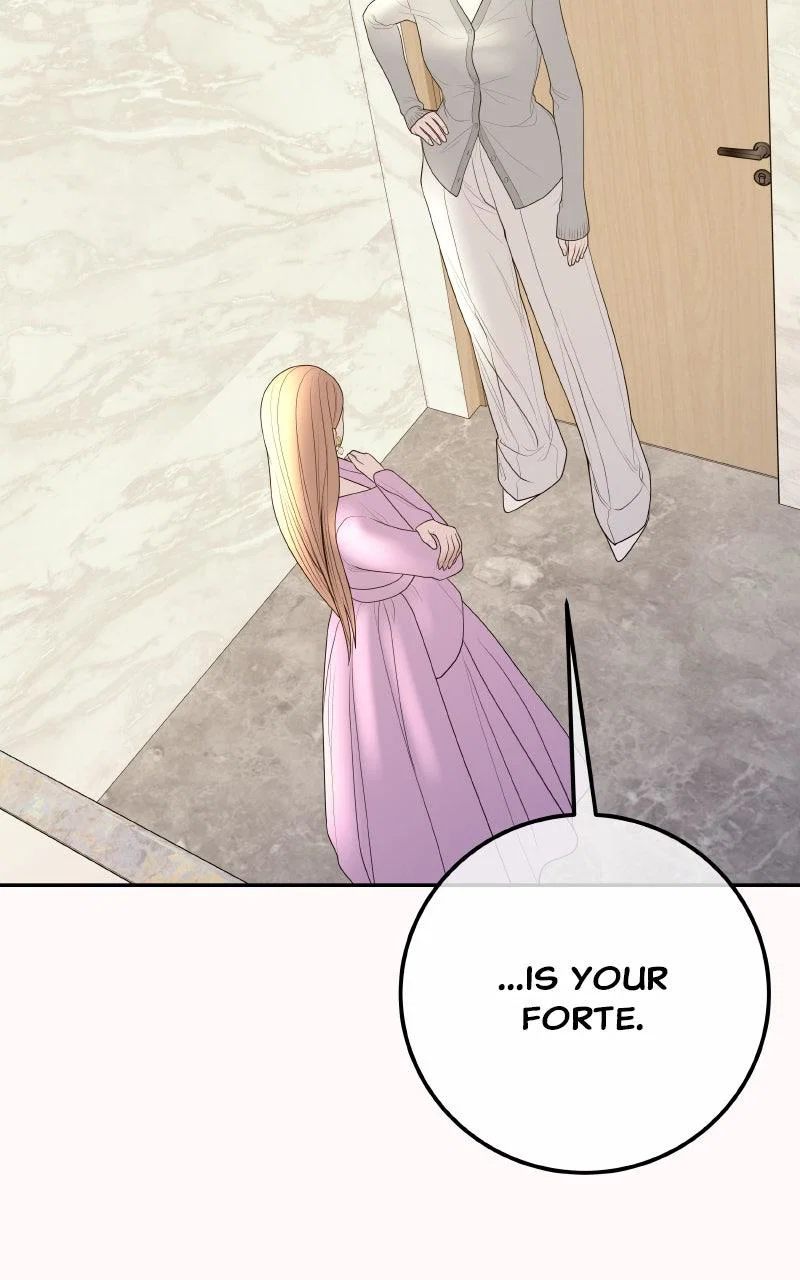 Chapter 18 - Image 20