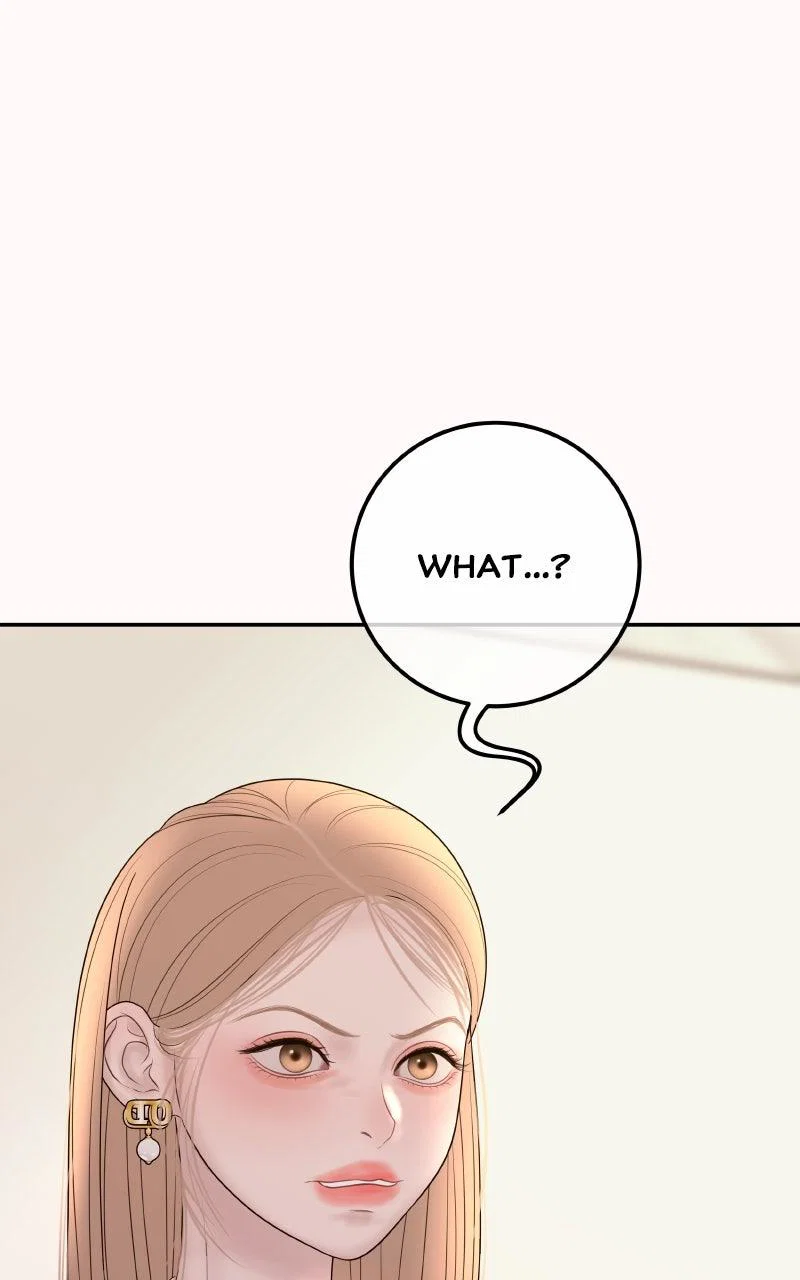 Chapter 18 - Image 21