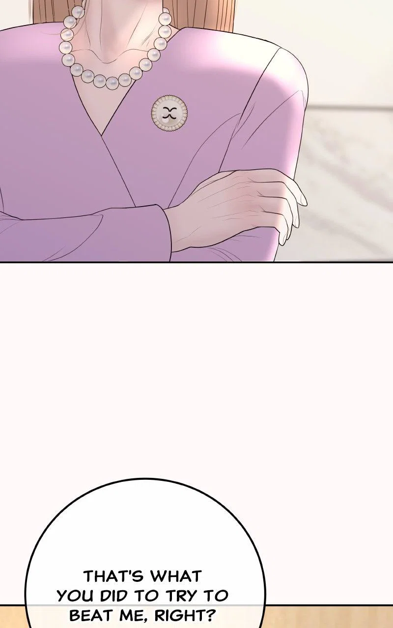 Chapter 18 - Image 22