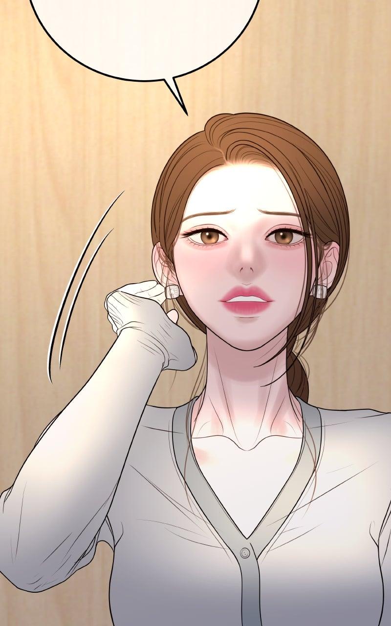 Chapter 18 - Image 23