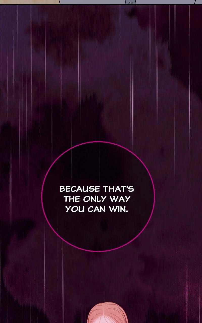 Chapter 18 - Image 24