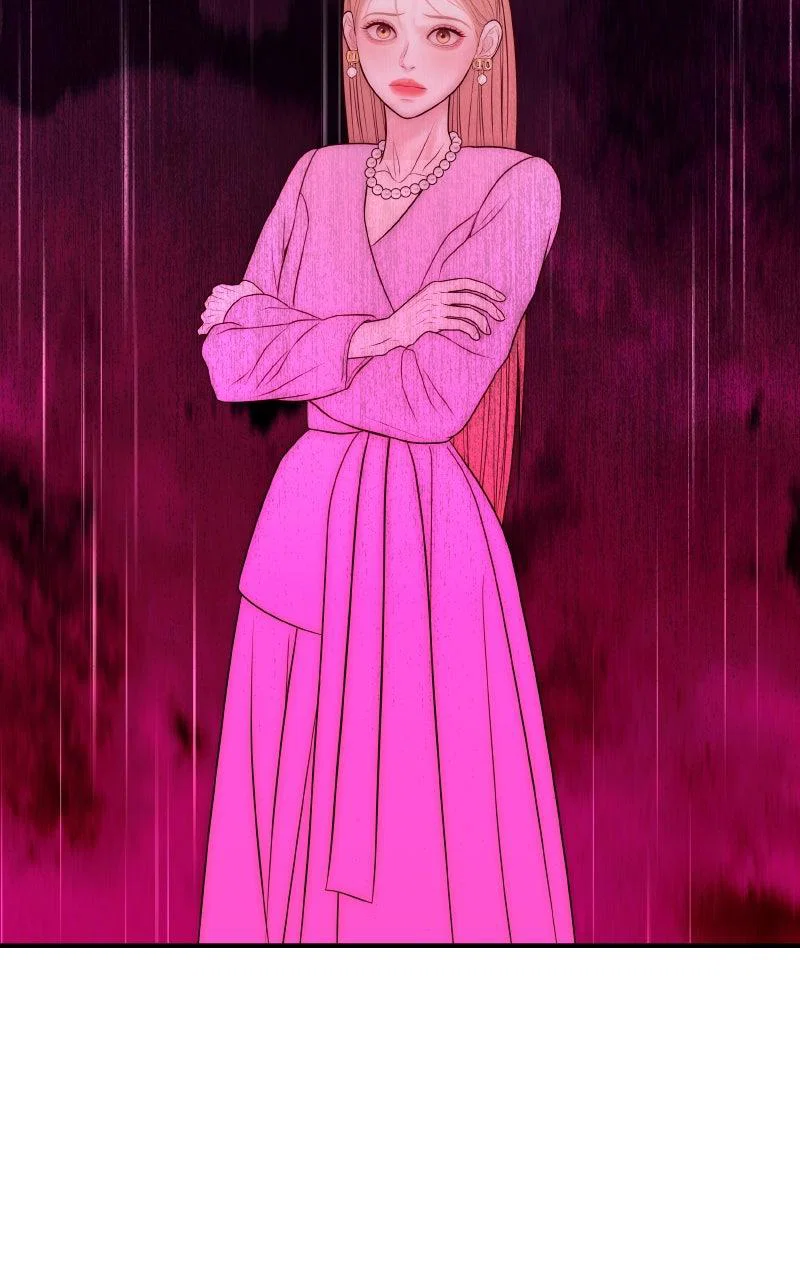 Chapter 18 - Image 25