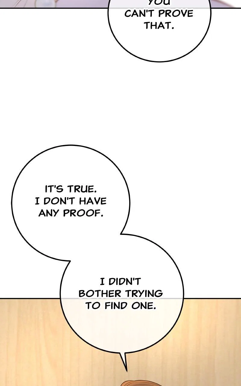 Chapter 18 - Image 27