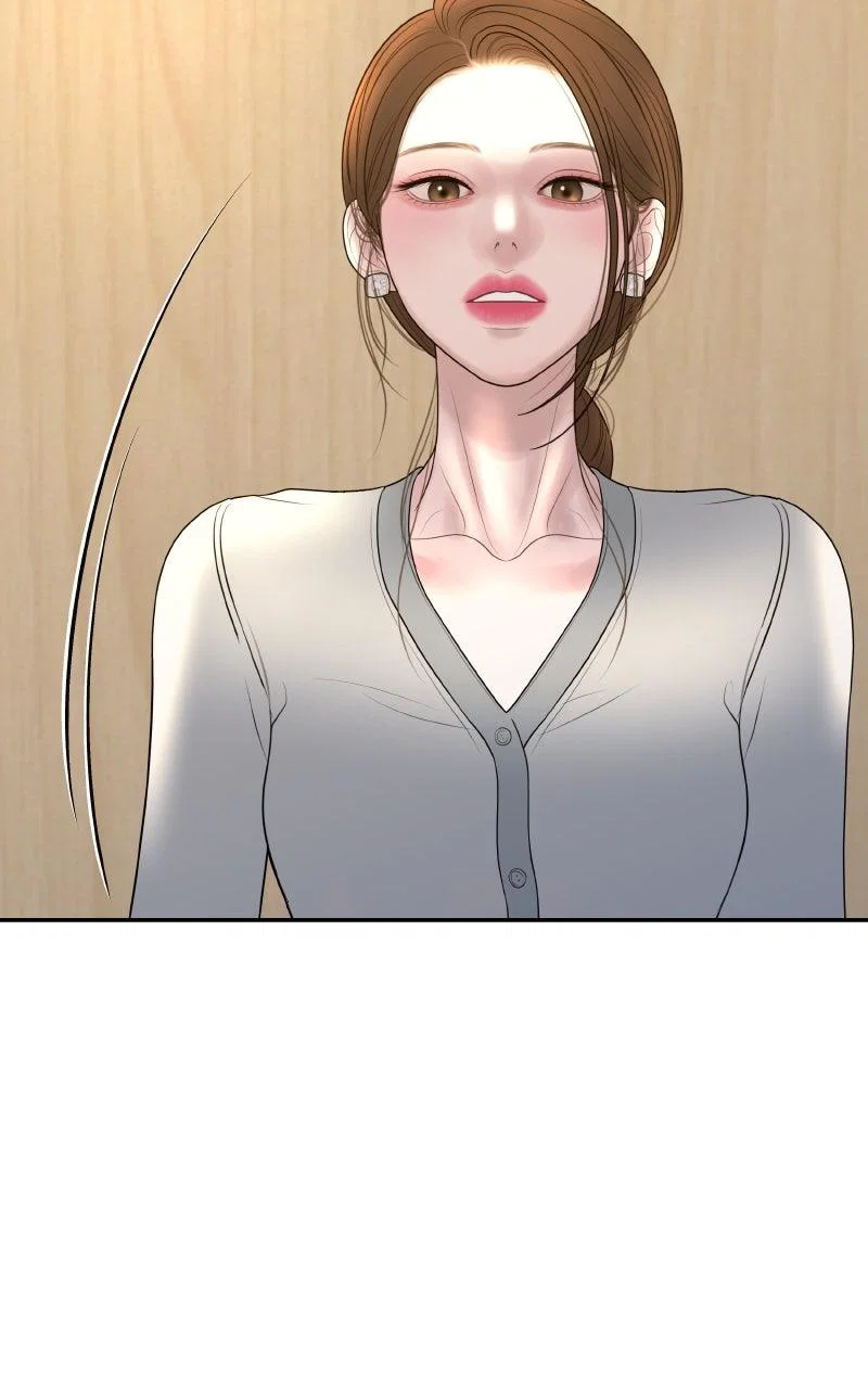 Chapter 18 - Image 28